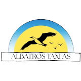 Praca Albatros Taxi AS