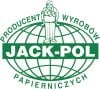Praca JACK-POL Sp. z o.o.