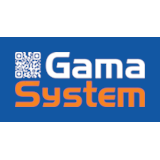 Praca Gama System Polska Sp. z o.o.