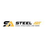 Praca Steelart Sp. z o.o.