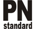 PN standard