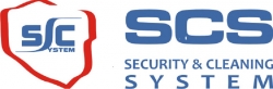 Security & Cleaning System Sp. z o. o. 
