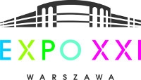 Warszawskie Centrum EXPO XXI sp. z o.o.