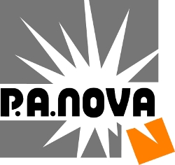P.A. Nova Management Sp. z o.o.