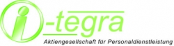 I-tegra Aktiengesellschaft für Personaldienstleistung