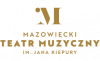Mazowiecki Teatr Muzyczny im. Jana Kiepury
