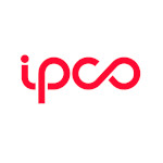 IPCO International AB