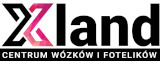 XLAND