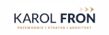 SMC 24 Karol Froń