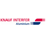 Knauf Interfer Aluminium sp. z o.o.