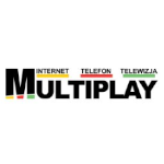 Praca Multiplay Sp. z o.o. Sp.k Praca Multiplay Sp. z o.o. Sp.k