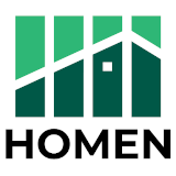 Homen
