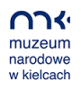 Praca Muzeum Narodowe w Kielcach