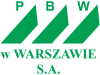 Praca Przedsiębiorstwo Budownictwa Wodnego w Warszawie S.A.