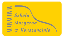 Szkoła Muzyczna I stopnia w Konstancinie - Jeziornie