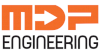 MDP Engineering Sp. z o.o. Sp. k.