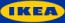 IKEA Industry Group / Swedwood Poland Odział Fabryki West