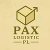 PAX LOGISTIC PL sp. z o.o.