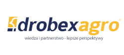 Drobex-Agro Sp. z o.o.