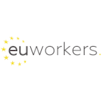 Praca EU Workers Sp. z o.o. Praca EU Workers Sp. z o.o.