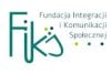 Praca FUNDACJA INTEGRACJI I KOMUNIKACJI SPOŁECZNEJ „FIKS”