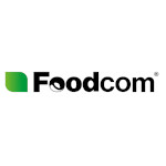 Praca Foodcom SA