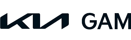 Praca GAM Sp. z o.o.