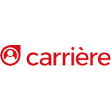 Carriere International