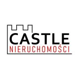 Praca Biuro Nieruchomości Castle sp. z o.o.