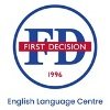 Praca English Language Centre "First Decision"
