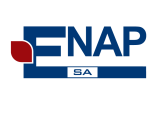 Praca Enap S.A.