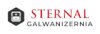 Firma Produkcyjno-Handlowo-Usługowa "STERNAL" Robert Sternal