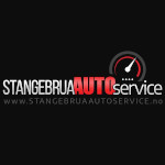 Praca Stangebrua Auto Service AS