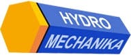 Hydromechanika-2
