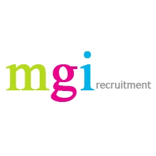 mgi recruitment