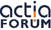 Praca Actia Forum Sp. z o.o.
