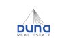 Praca Duna Real Estate Sp. z o.o.