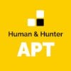 Praca Human & Hunter Sp. z o.o.