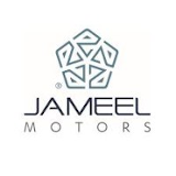 Jameel Motors Poland Gaac Spółka z ograniczoną odpowiedzialnością