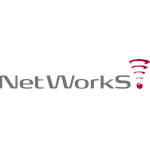 Praca NetWorks Praca NetWorks
