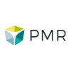 PMR Ltd. Sp. z o.o.