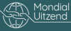 Praca Mondial Uitzend B.V.