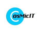CosMicIT GmbH