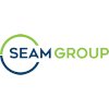 SEAM Group Europe Sp. z o.o.