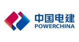 Power Construction Corporation of China, Ltd Sp. z o.o.
