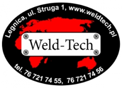 Weld-Tech Łukasz Juzak