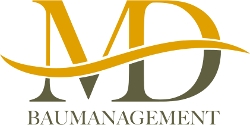 MD Baumanagement GmbH