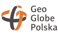 Geo Globe Polska Spółka z ograniczoną odpowiedzialnością Sp. k.