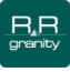 Praca R&R GRANITY A.ROGÓŻ I WPÓLNICY SPÓŁKA JAWNA