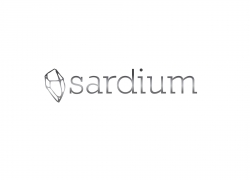 Sardium Ltd.